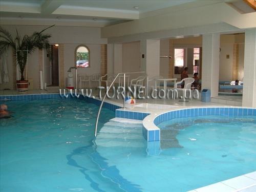 Изображение Family Clubhotel 3*