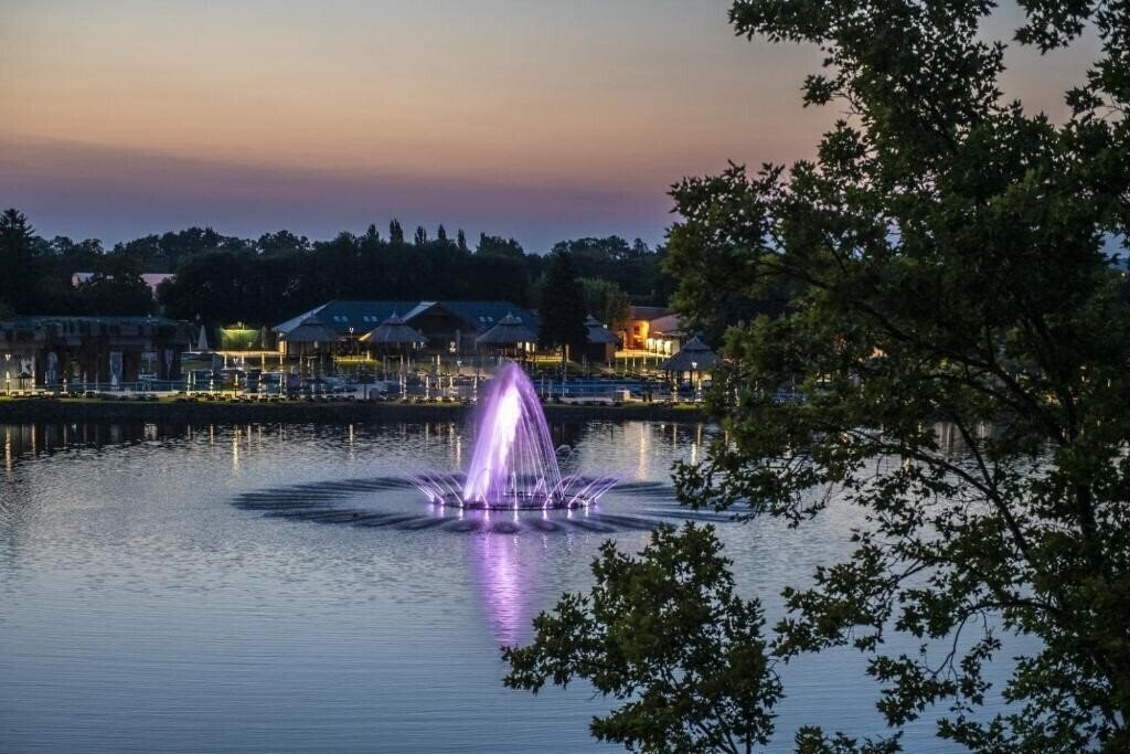 Delibab 4* суреті