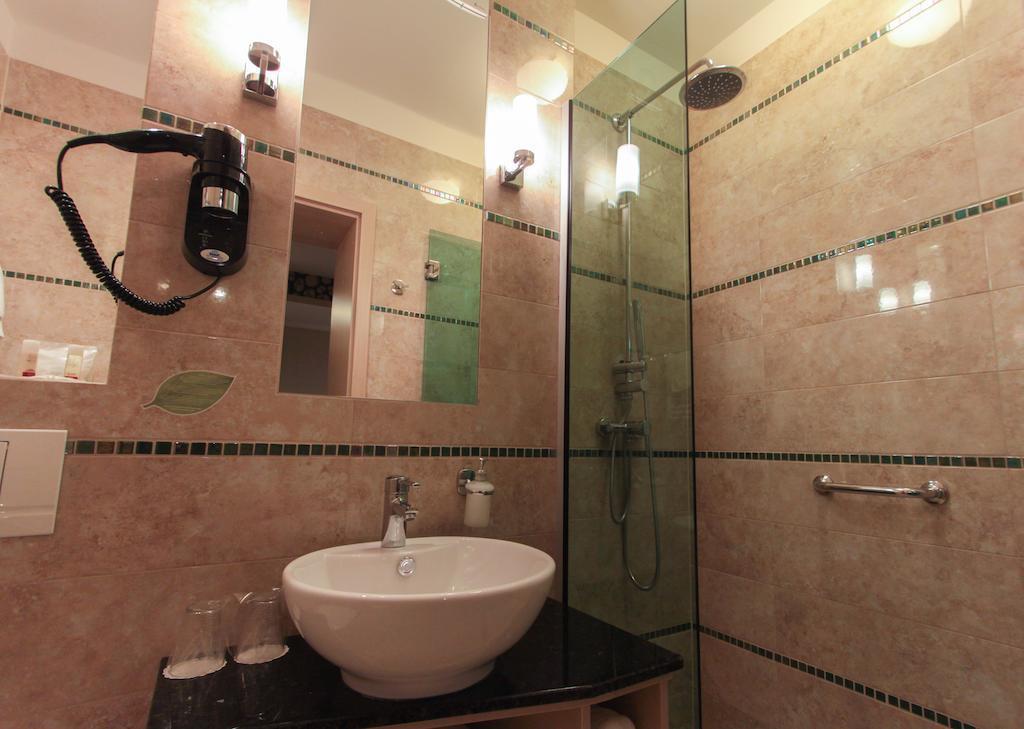 Aurum Family 4* суреті