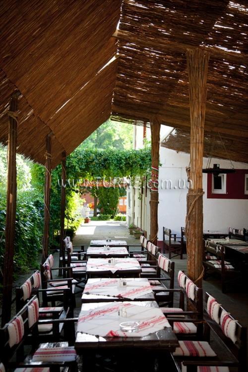 Отель Baranya 3*