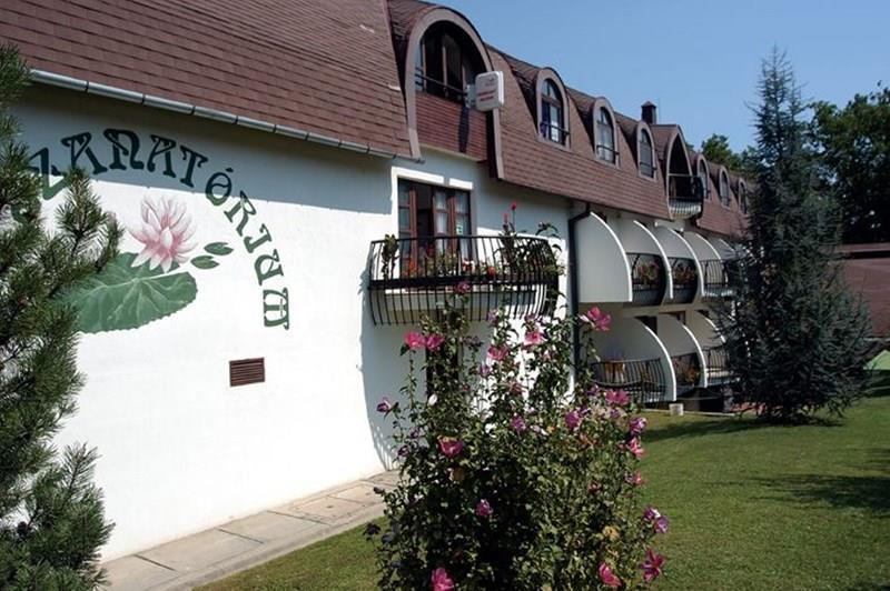 Medical Centre Bm (ex. Mh Rehabilitation Institute) 3* суреті