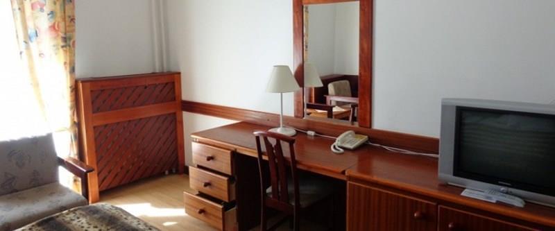 Medical Centre Bm (ex. Mh Rehabilitation Institute) 3* фотосуреті