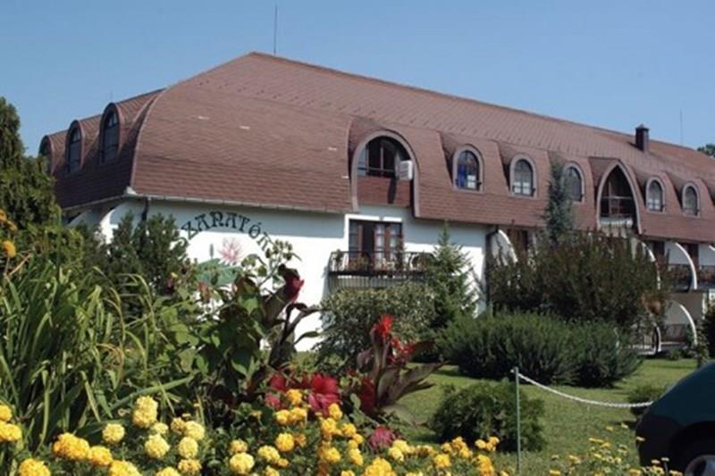 Medical Centre Bm (ex. Mh Rehabilitation Institute) 3* қонақ үйі