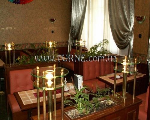 Фотография Erzsebet Hotel 3*