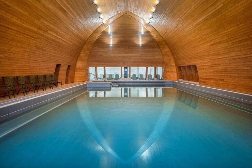 Фото Helios Anna 3*