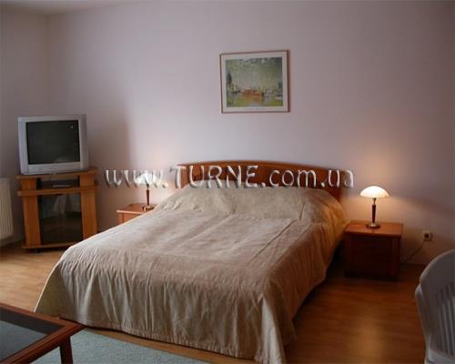 Muskatly Apartmen 3* суреті