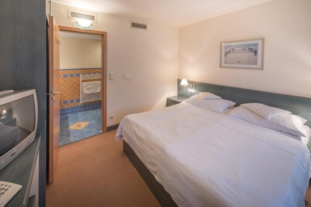 Фото Kalma Hotel Superior 3*