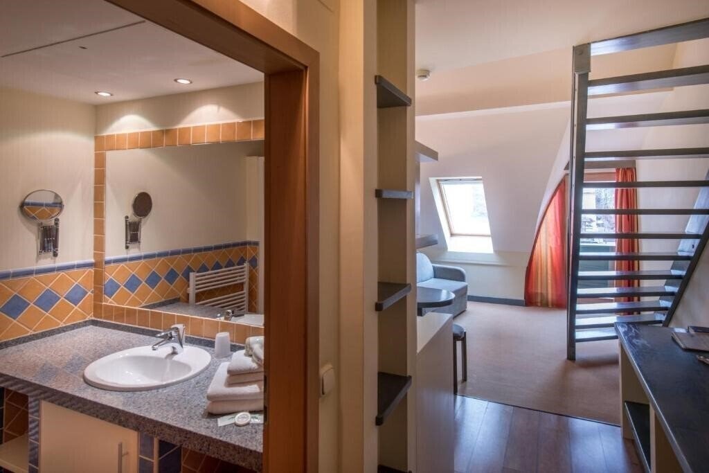 Фотография Kalma Hotel Superior 3*
