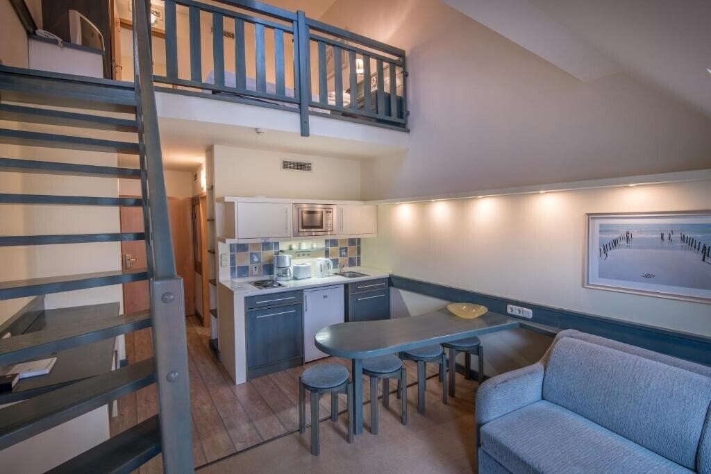 Изображение Kalma Hotel Superior 3*