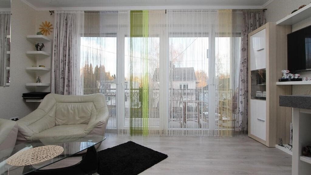 Картинка I Love Heviz Apartments Apt апартаменты