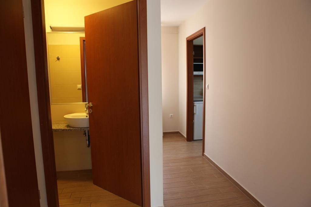 Фотография 1000 Home Apartments апартаменты