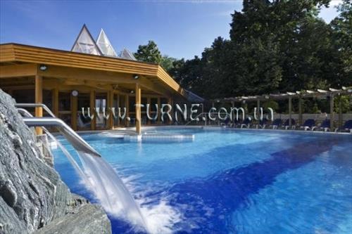 Park 3* суреті