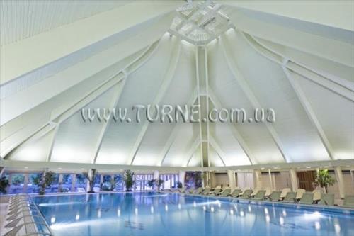 Park 3* суреті