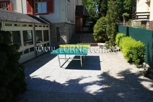 Park 3* фотосуреті