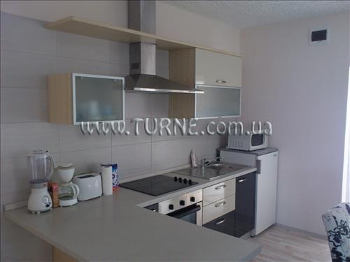 Отель Relax Apartmanhaz 3*