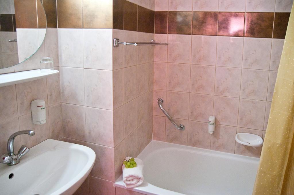 Majerik 3* қонақ үйі