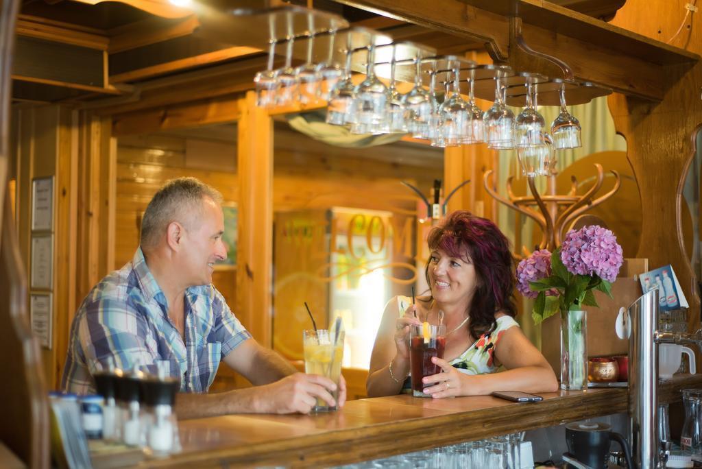 Majerik 3* фотосуреті