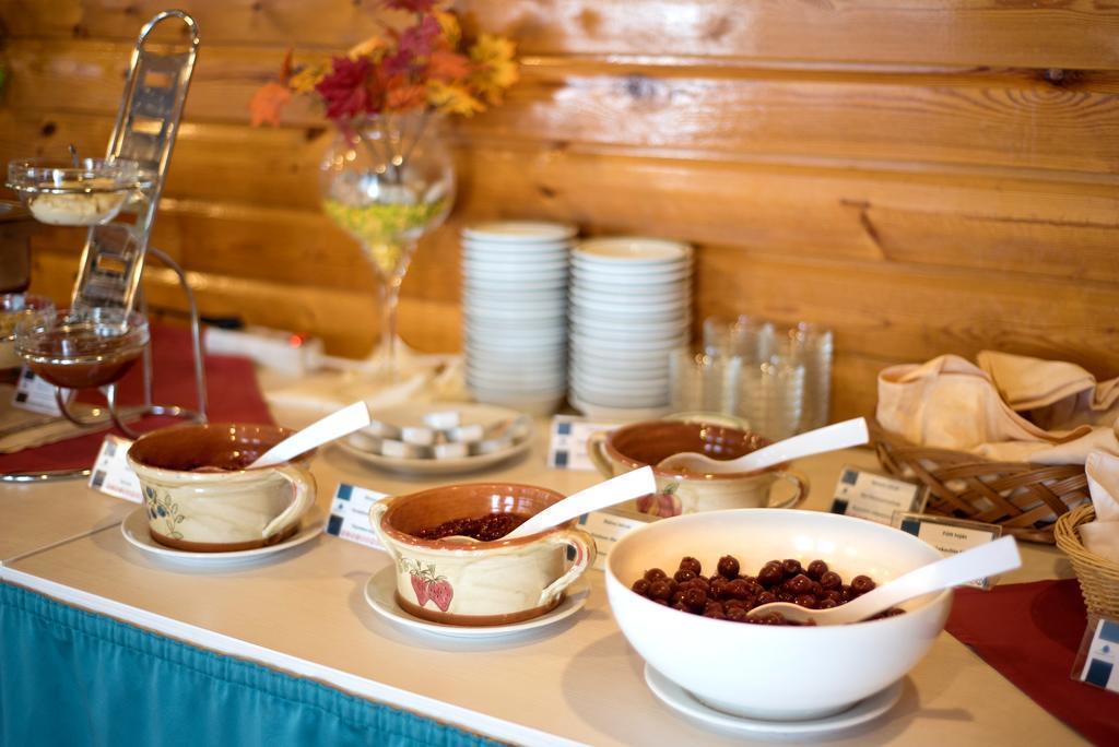 Majerik 3* суреті