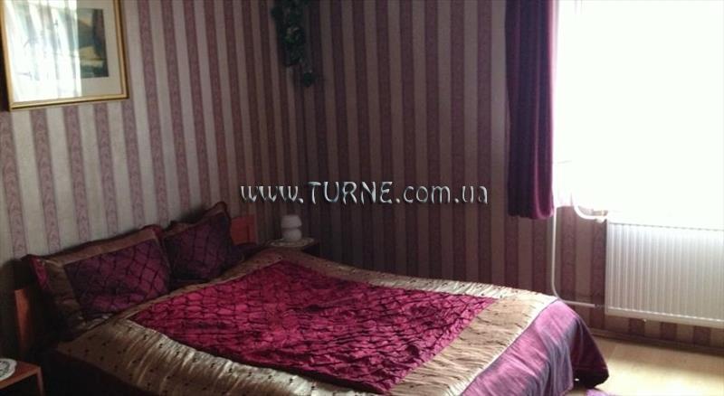 Aranykorona 1* суреті