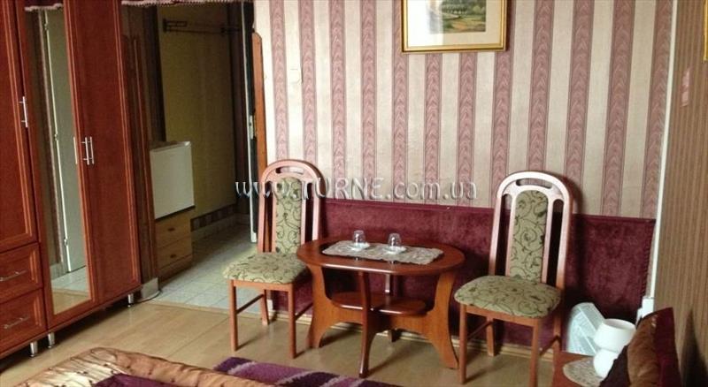 Aranykorona 1* суреті