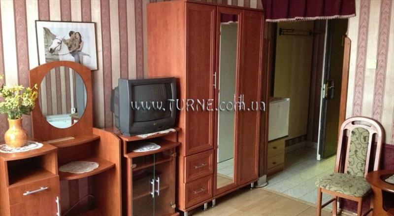 Aranykorona 1* фотосуреті