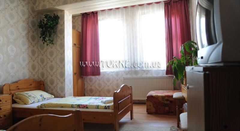 Фото Aranykorona 1*