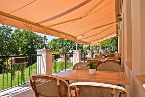 Фото Calimera Wellness es Konferencia 4*