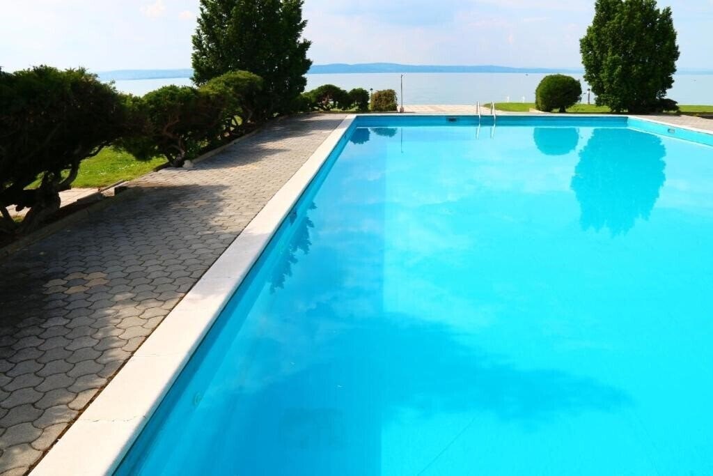 Картинка Europa 3*