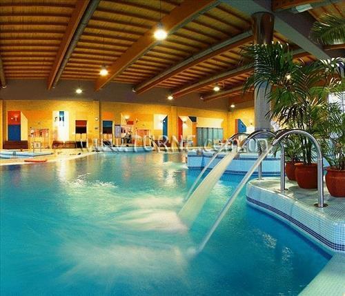 Azur Siofok 4* суреті