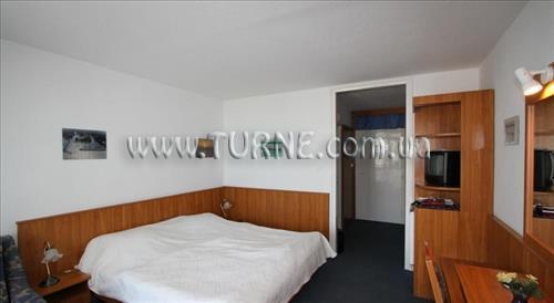 Molo Siofok 3* суреті