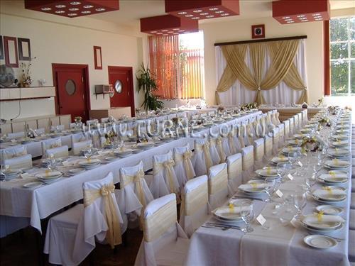 Molo Siofok 3* фотосуреті