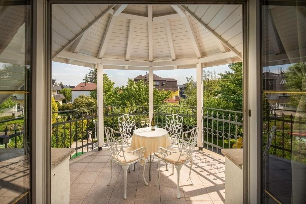 Admiral 3* суреті