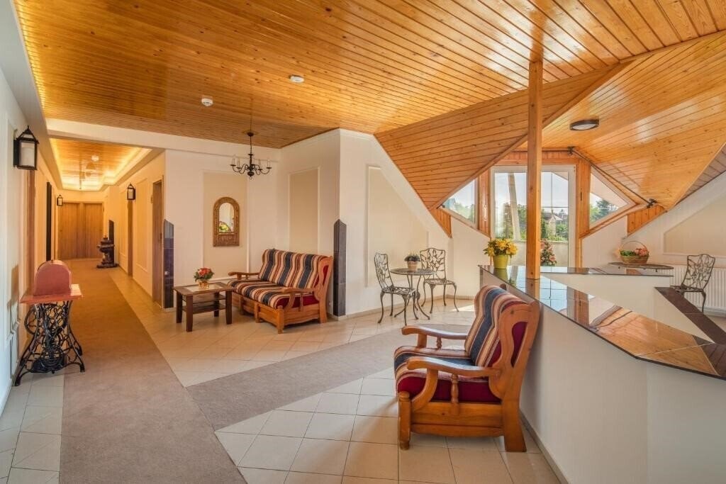 Admiral 3* суреті