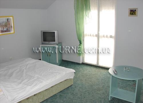 Wolf Panzio 3* суреті