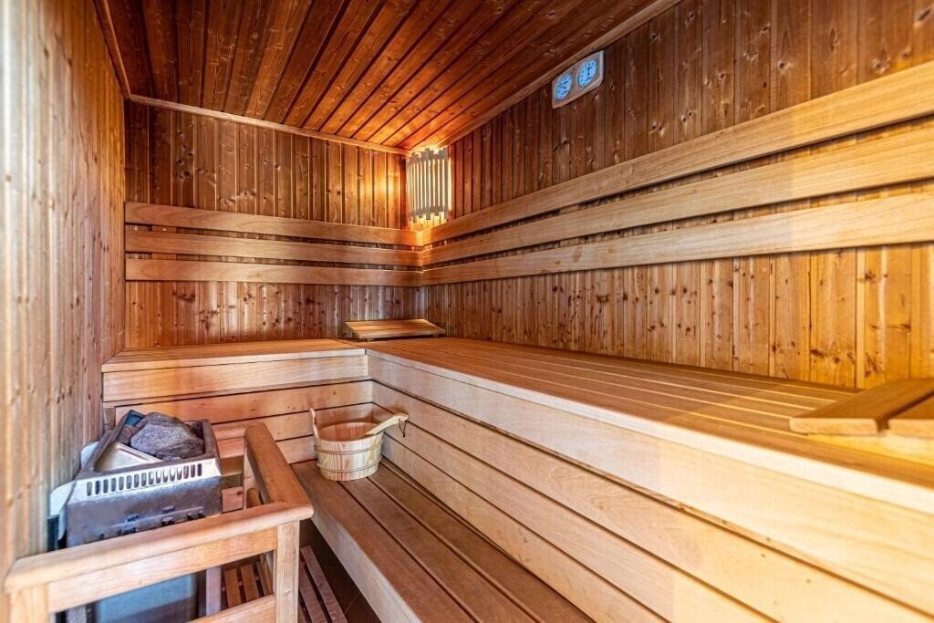 Fried Kastely 4* суреті