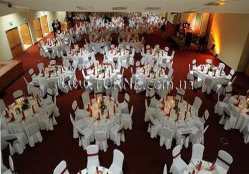 Hunguest Hotel Pelion 4* суреті