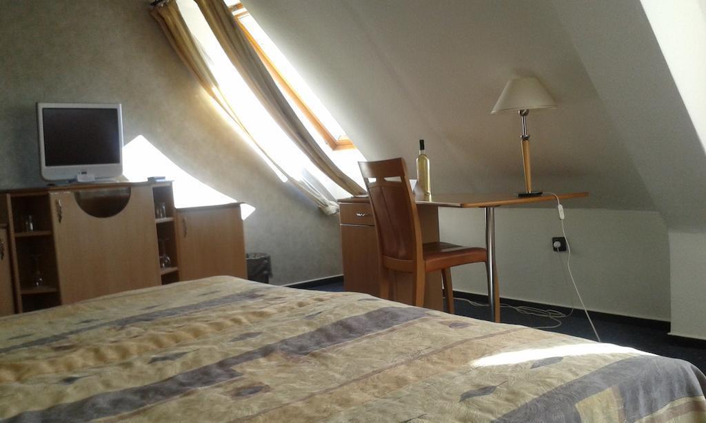 Mendan Magic Spa & Wellness Hotel 4* суреті