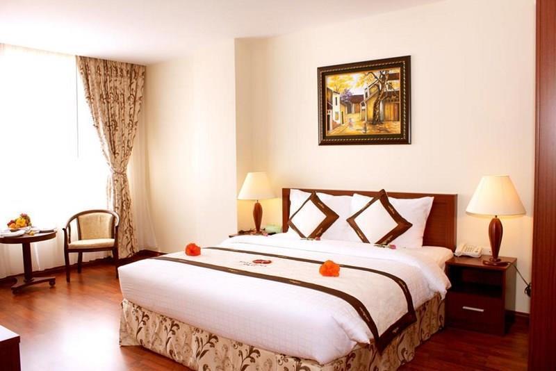 Фото River Prince 3*