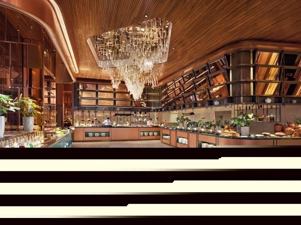 Картинка Novotel Danang Premier Han River 4*