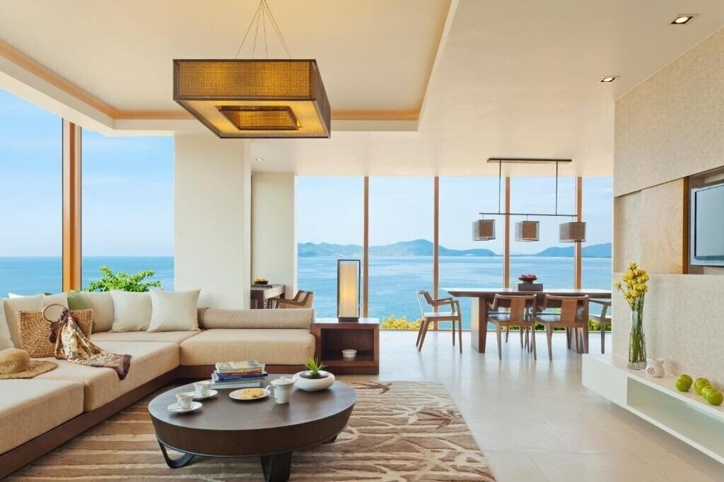 Фото Angsana Lang Co 3*