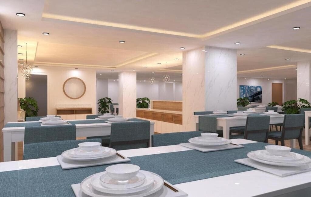 Valencia 3* суреті