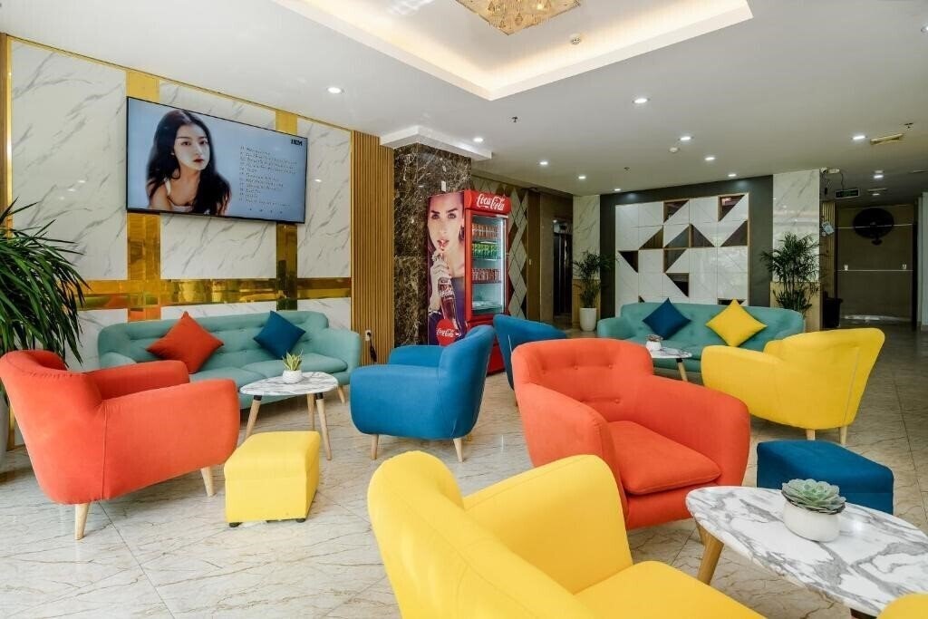 Valencia 3* суреті