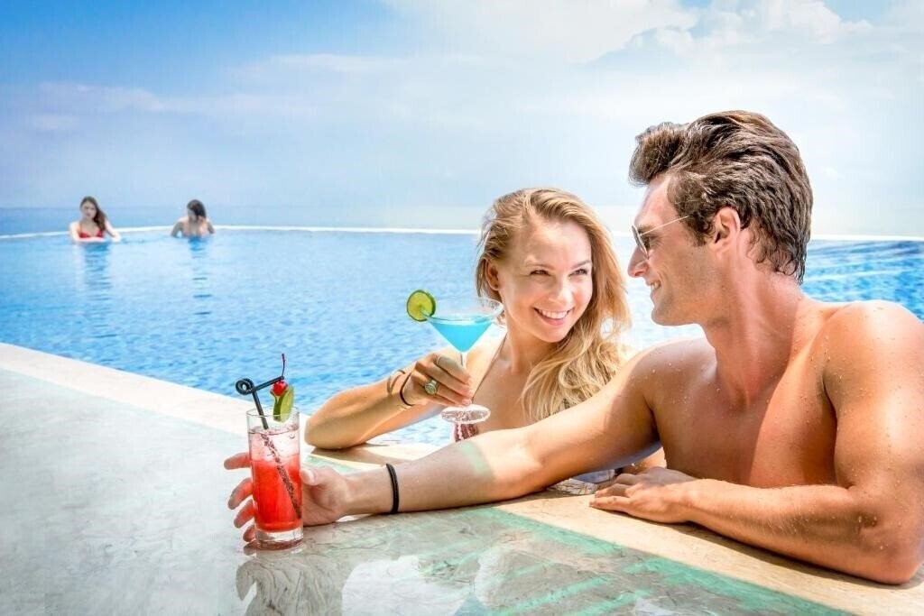 Отель Royal Lotus Da Nang 4*