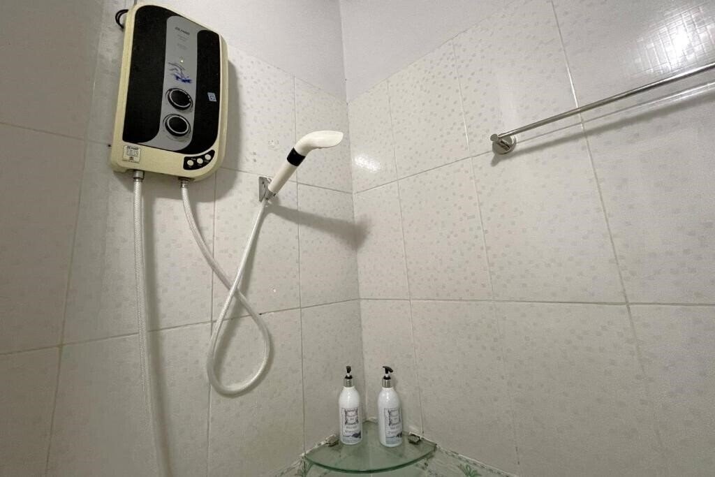 Фотография Hung Anh Hotel 3*