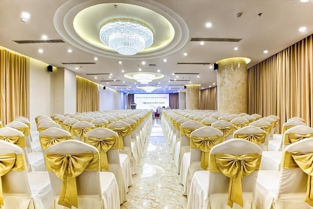 Avatar Da Nang 3* суреті