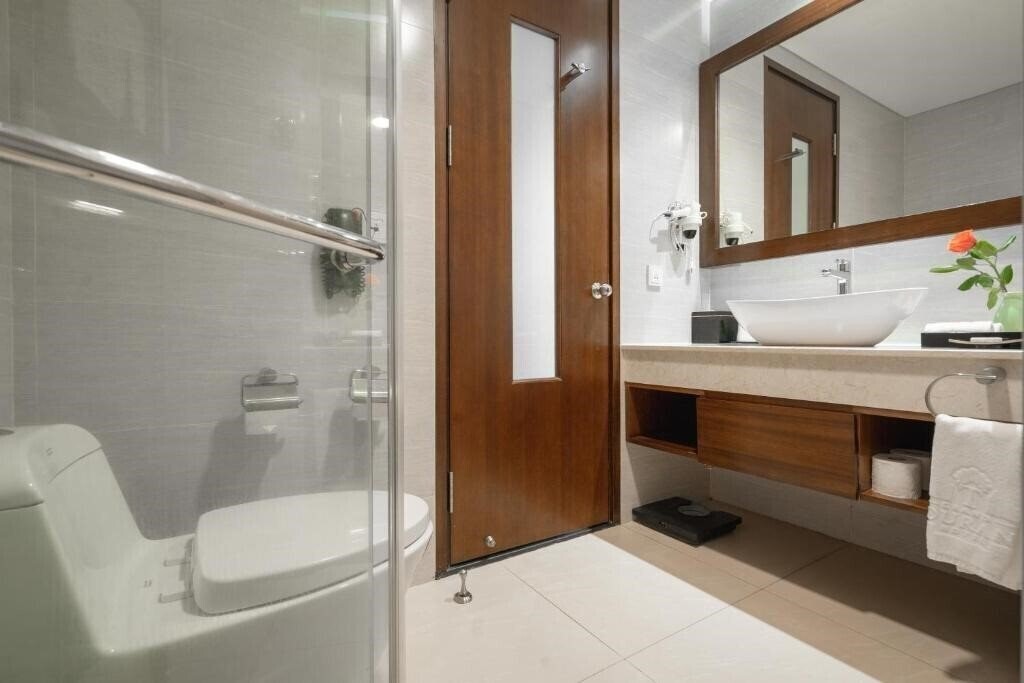 Фото Grand Tourane 4*