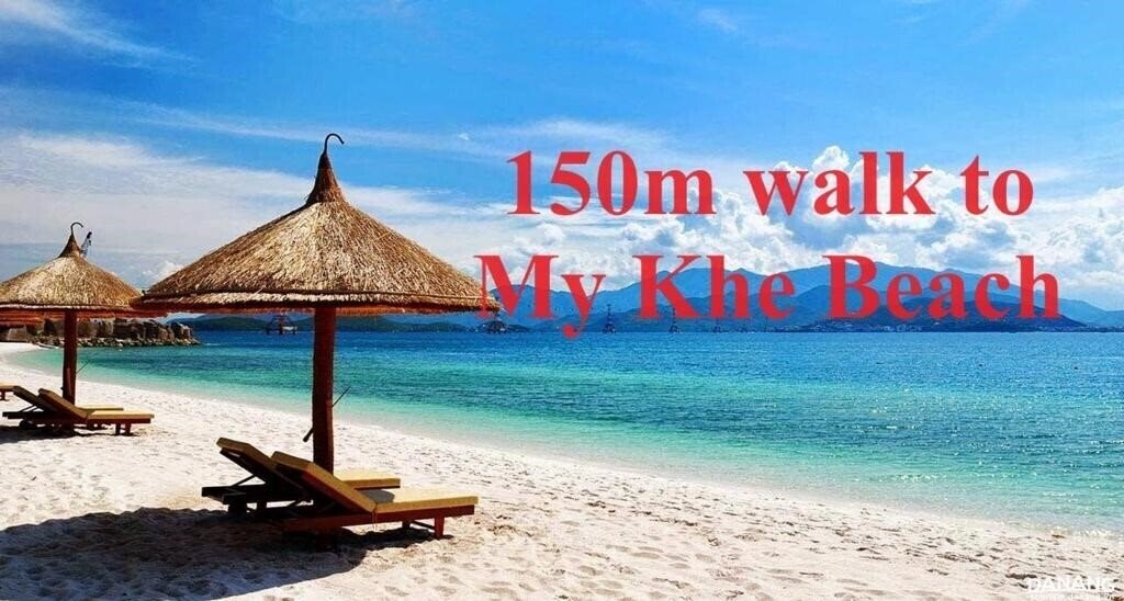 Фотография Lan Nhi Hotel 2*