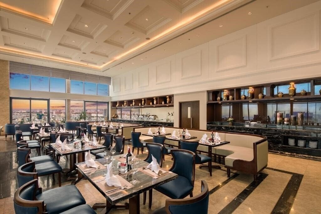 Altara Suites Apartment 4* фотосуреті