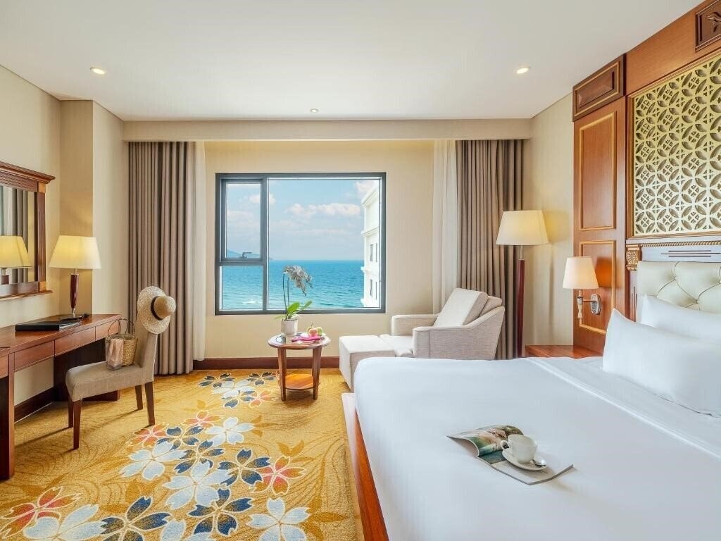 Картинка Dlg Hotel 5*