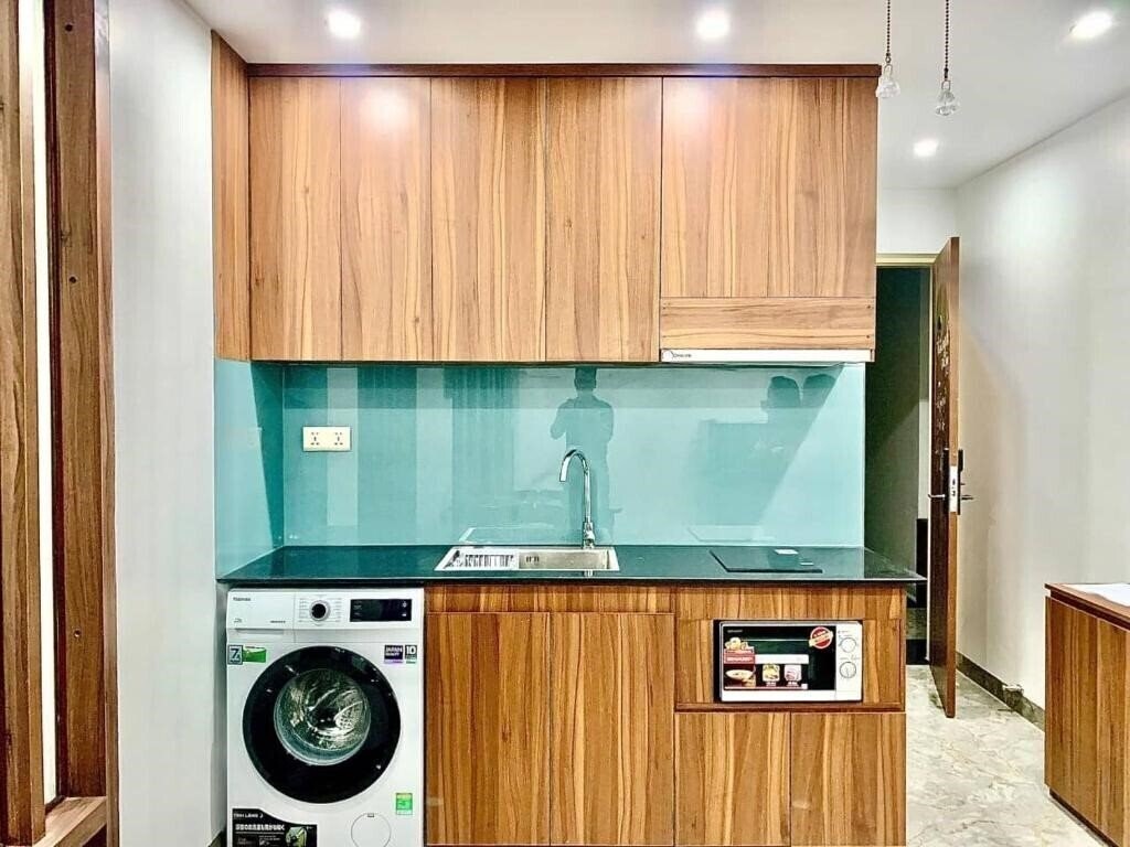 Royal Lotus Da Nang 4* қонақ үйі